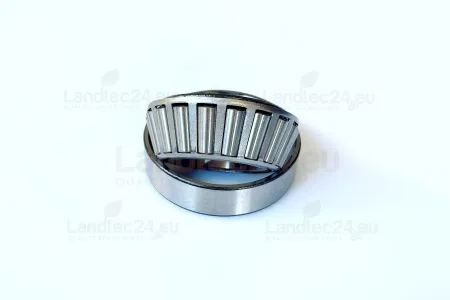 Bearing AL79901 for JOHN DEERE tractor